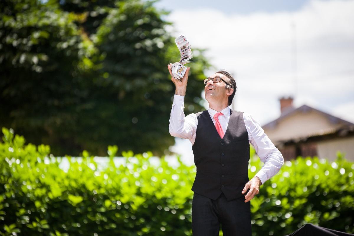 Lolo Cousins - La Cie Emergente