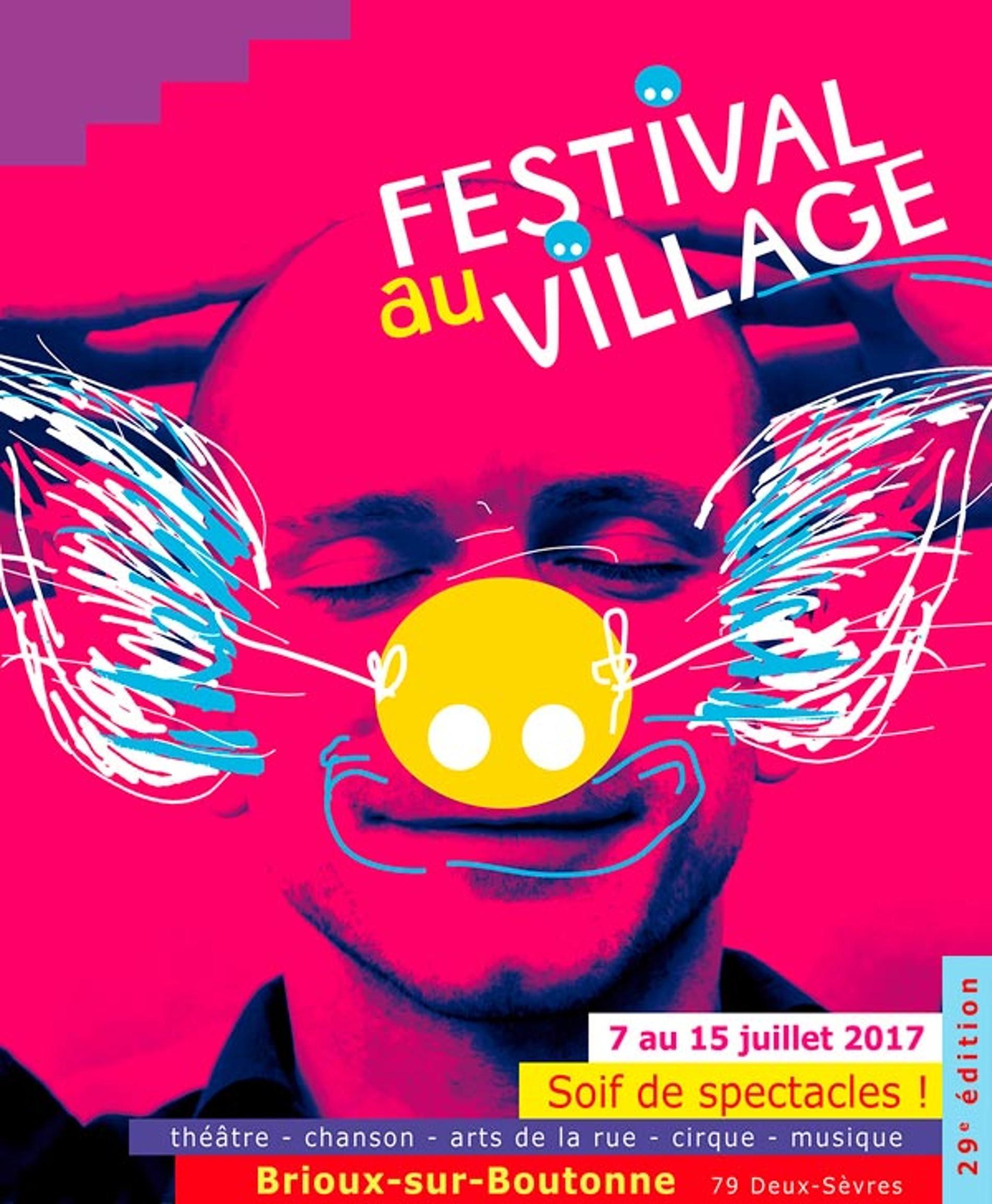 festivalauvillage
