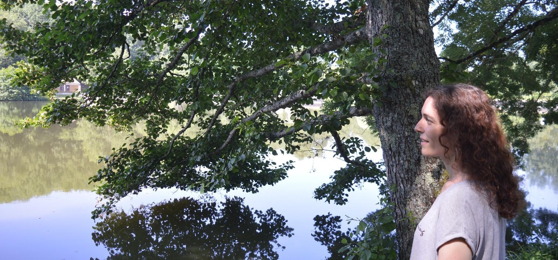 Mes-coins-secrets-le-lambon