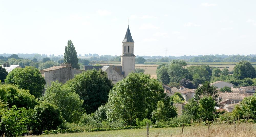 crédit Ph. Wall CD79