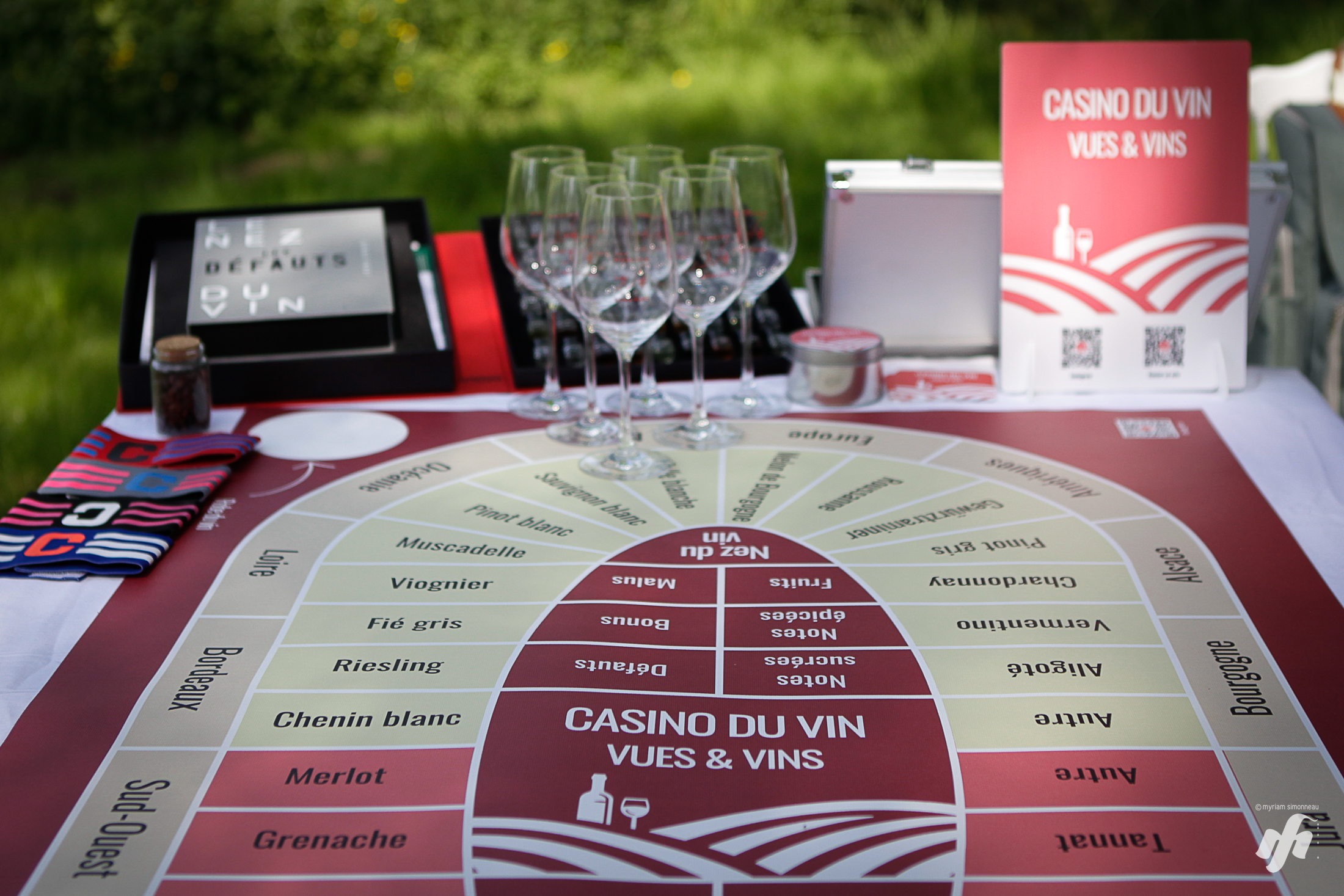 260425_Casino du Vin 01 - Copie