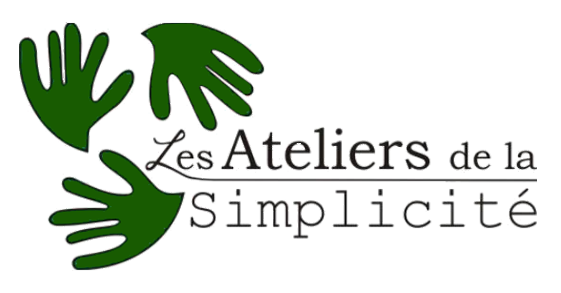 ateliersimplicite