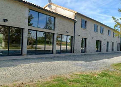 Gîte de La pie qui chante-exterieur-facade