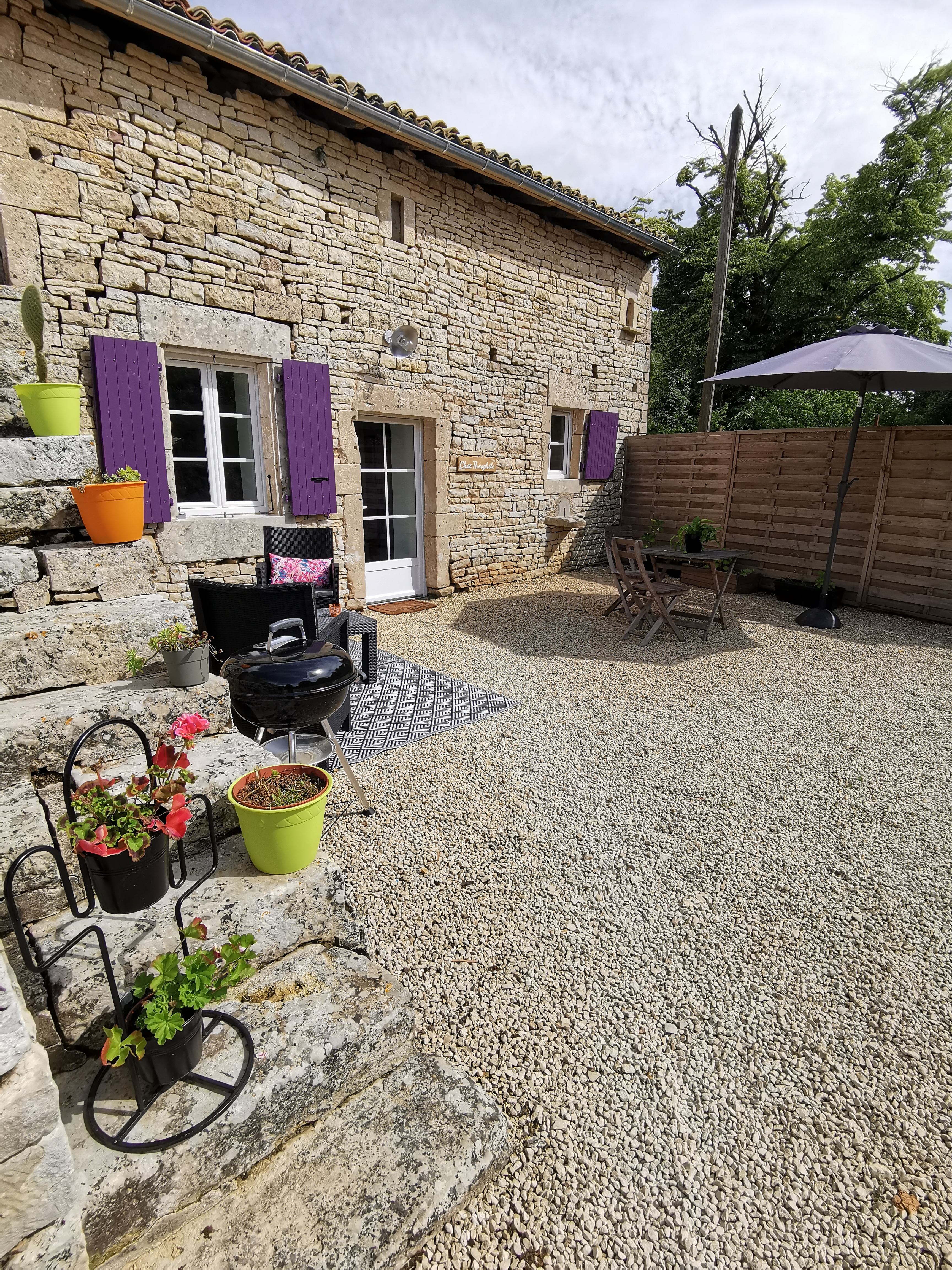 IMG_20240526_170409(4)