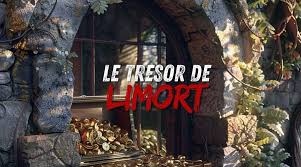 Le trésor de Limort