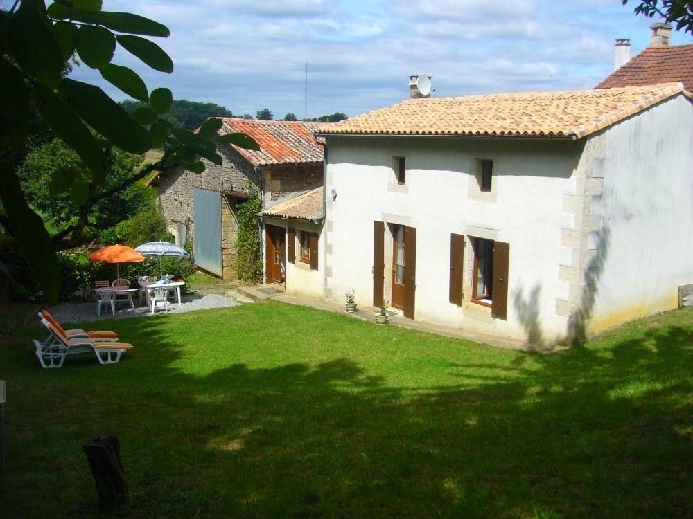 lesmarcholieres.ext.jpeg_1